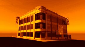 OUTSOURCING-HEALTHCARE-COSTA-RICA622a7bbd5da2bf6c.jpg