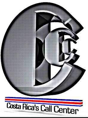 OUTSOURCING-HOURS-COSTA-RICA675eedcb7fea8c06.jpg