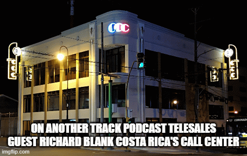 On-another-track-podcast-business-guest-Richard-Blank-Costa-Ricas-Call-Center3e0a1414bb469ed3.gif