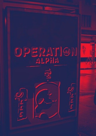 Operation-Alpha-Podcast-CX-guest-Richard-Blank-Costa-Ricas-Call-Centere6c8bbc1860bd3f6.jpg