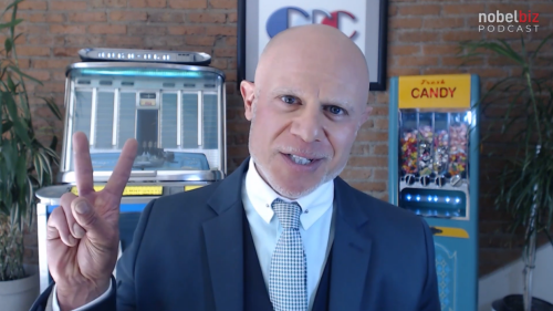 RICHARD-BLANK-COSTA-RICAS-CALL-CENTER-TELEMARKETING-PODCAST1333fc4fcc842a79.png