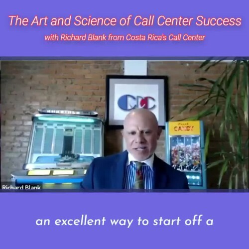 SCCS-Podcast--The-Art-and-Science-of-Call-Center-Success-with-Richard-Blank-from-Costa-Ricas-Call-Center-.An-excellent-way-to-start-off-a-conversation-with-a-potential-client.fa2543db2b625ad9.jpg