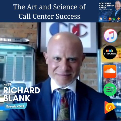 SCCS-Podcast-The-Art-and-Science-of-Call-Center-Success-with-Richard-Blank-from-Costa-Ricas-Call-Center---Cutter-Consulting-Group4568e30a55438f15.jpg