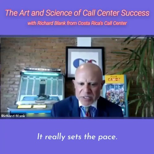 SCCS-Podcast-The-Art-and-Science-of-Call-Center-Success-with-Richard-Blank-from-Costa-Ricas-Call-Center-.it-really-sets-the-pace-when-making-outbound-telemarketing-calls138e79ab190b5def.jpg