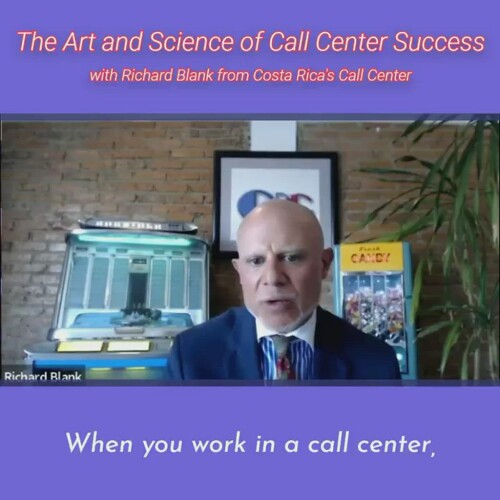 SCCS-Podcast-The-Art-and-Science-of-Call-Center-Success-with-Richard-Blank-from-Costa-Ricas-Call-Center-.when-you-work-in-a-call-center-you-see-the-art-in-spoken-rhetoric.537495a929ab529c.jpg