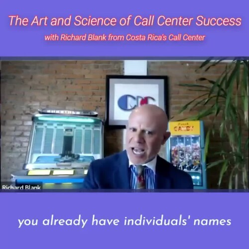 SCCS-Podcast-The-Art-and-Science-of-Call-Center-Success-with-Richard-Blank-from-Costa-Ricas-Call-Center-.you-already-have-the-individuals-name-to-bypass-an-uncomfortable-introductionb9788f00489e6fdd.jpg