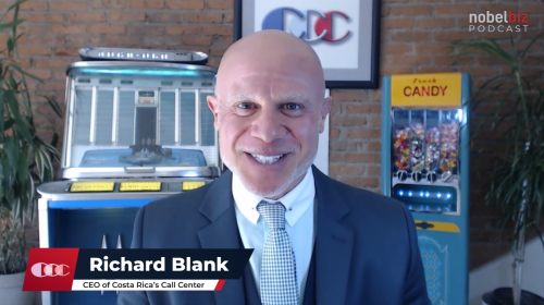 STORIES-OF-THE-CALL-CENTER-FIRST-CONTACT-NOBELBIZ-PODCAST-RICHARD-BLANK174aeaa527114d31.png