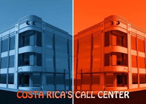 TELEMARKETING-LAYOUT-COSTA-RICA02d54716114036dc.jpg