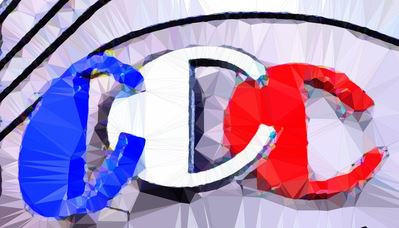 TELEMARKETING-OPERATIONS-MANAGER-COSTA-RICA38932506ee2684eb.jpg