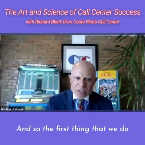 TELEMARKETING-PODCAST-Richard-Blank-from-Costa-Ricas-Call-Center-on-the-SCCS-Cutter-Consulting-Group-The-Art-and-Science-of-Call-Center-Success-PODCAST.and-so-the-first-thing-that-we-da48a824ca599f0ad.jpg