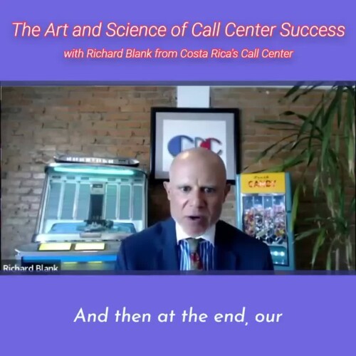 TELEMARKETING-PODCAST-Richard-Blank-from-Costa-Ricas-Call-Center-on-the-SCCS-Cutter-Consulting-Group-The-Art-and-Science-of-Call-Center-Success-PODCAST.and-then-at-the-end-our.8a55e12c152e4d92.jpg