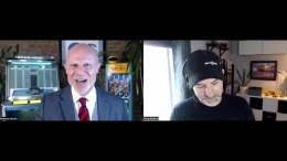 THE-ADAPTIVE-EXECUTIVE-PODCAST-GUEST-ENTREPRENEUR-RICHARD-BLANK-COSTA-RICAS-CALL-CENTER60689254d5e372b0.jpg