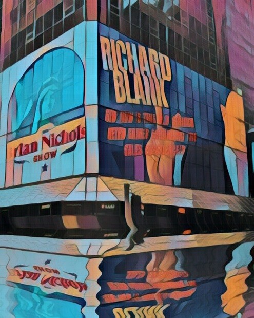 THE-BRIAN-NICHOLS-BUSINESS-PODCAST-GUEST-RICHARD-BLANK-COSTA-RICAS-CALL-CENTER.7b5838a0e43b9626.jpg