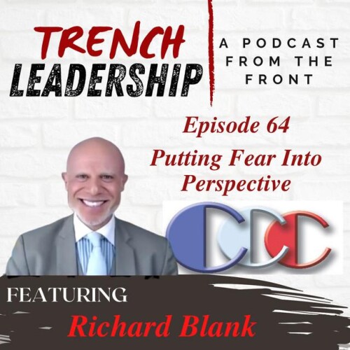 Trench-Leadership-Podcast-guest-Richard-Blank-Costa-Ricas-Call-Centerde6f0bae3fc267e0.jpg