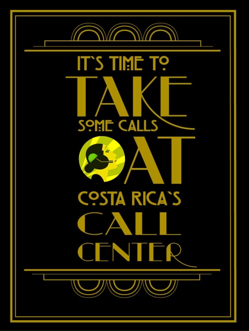 VIRTUAL-ASSISTANT-CERTIFICATION-COSTA-RICAca24dc7457453aae.jpg