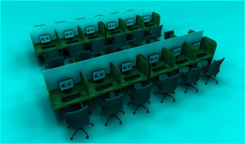 VIRTUAL-ASSISTANT-CONTRACT-COSTA-RICAb460ebc7a0775568.jpg