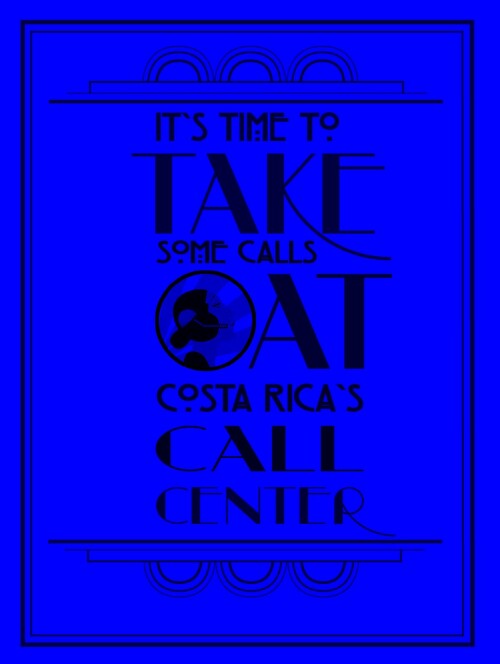 VIRTUAL-ASSISTANT-CYBER-SECURITY-COSTA-RICA49c77ff5c67d278e.jpg