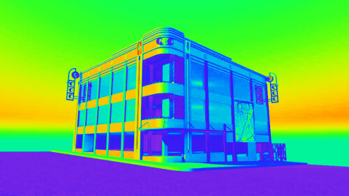 VIRTUAL-ASSISTANT-ENVIRONMENT-COSTA-RICA1082353d7fd6dfa3.jpg
