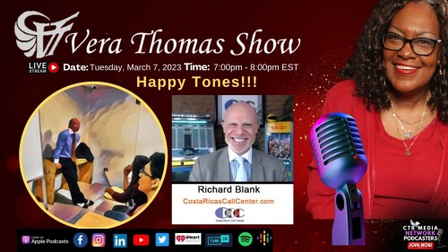 Vera-Thomas-Show-guest-Richard-Blank-Costa-Ricas-Call-Center2c92217f78451400.jpg