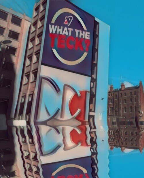 What-The-Teck-Show-by-Global-Teck-telemarketing-guest-Richard-Blank-Costa-Ricas-Call-Center377d7252b3bcefd0.jpg