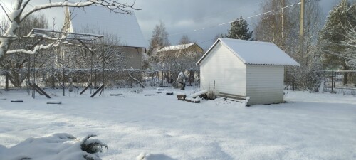 IMG-20250219-WA00062535d30e15b7258f.jpg