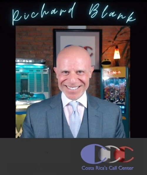 CEO-of-Costa-Ricas-Call-Center.Richard-Blankce69995c7f5292f7.jpg