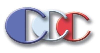 COSTA-RICAS-CALL-CENTER-LOGO-FOR-PODCAST255942df90a73a94.jpg