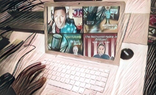 Nathaniel-Noble-Jr-podcast-outsourcing-guest-Richard-Blank-Costa-Ricas-Call-Center952829d5e0241307.jpg