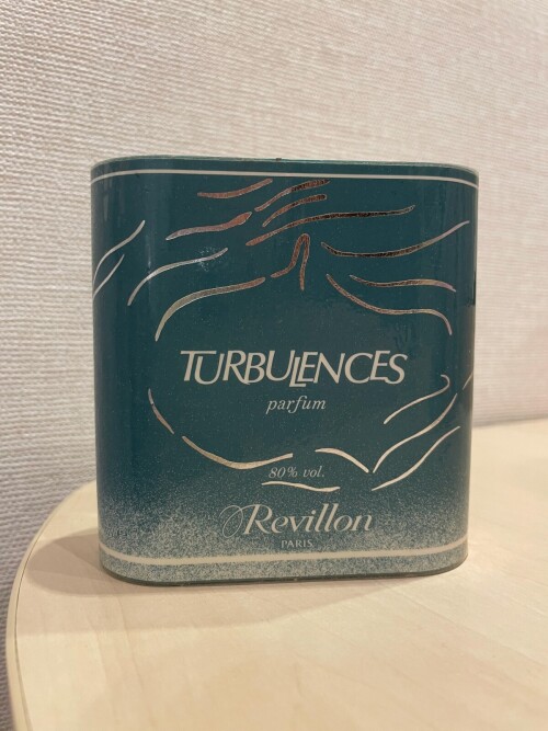 TURBULENS-KOROBKA3171a6443ce1db67.jpg
