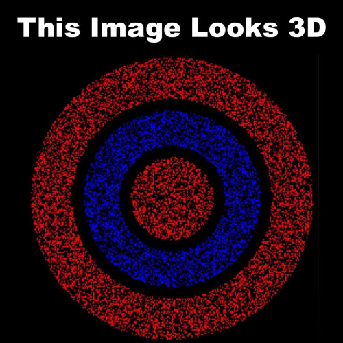 490255953_655707427261507_3582825323272399067_nbe3bb3b1963b6159.jpg