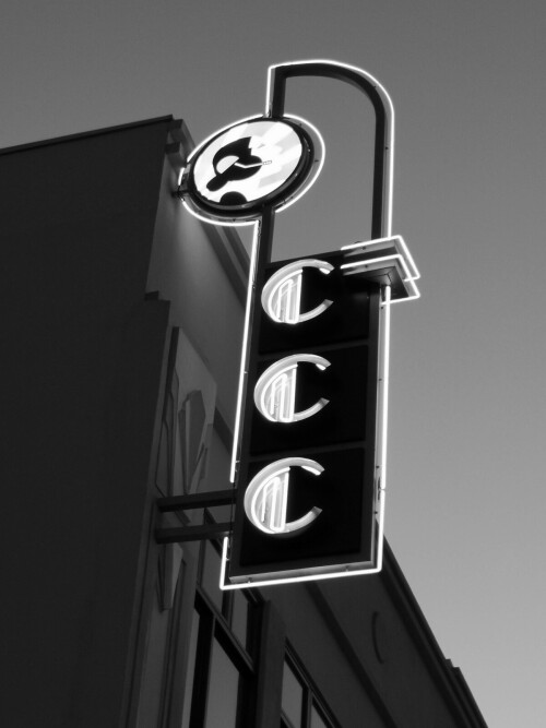 Costa-Ricas-Call-Center-BARRIO-ARANJUEZ5e8cb7b7b60dc464.jpg