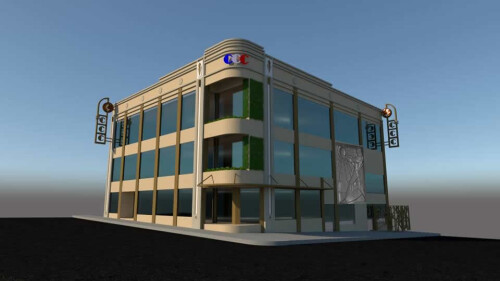 Costa-Ricas-Call-Center-OUTSOURCINGe7f1f03a4047434d.jpg