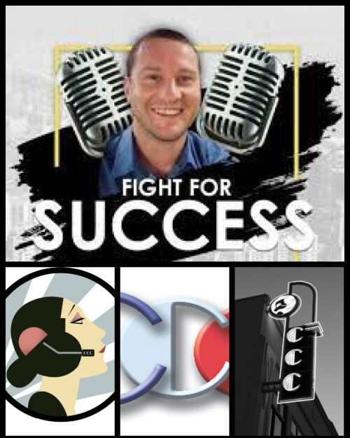 Fight-for-Success-podcast-business-guest-Richard-Blank-Costa-Ricas-Call-Center.3997f2337fa71fcb.jpg