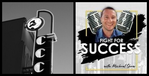 Fight-for-Success-podcast-telesales-teacher-guest-Richard-Blank-Costa-Ricas-Call-Centera668ed3d7ba58117.jpg
