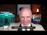 Finding-the-unicorn-on-you-podcast-guest-Richard-Blank-Costa-Ricas-Call-Center.8106a8e9bf051940.jpg