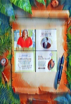 Growing-up-with-dr-sarah-podcast-outsourcing-guest-Richard-Blank-Costa-Ricas-Call-Center5f107144a7fe8963.jpg