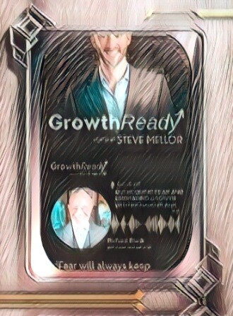Growth-Ready-Podcast-BPO-guest-CEO-Richard-Blank-Costa-Ricas-Call-Center.0227bce36d6f97b8.jpg