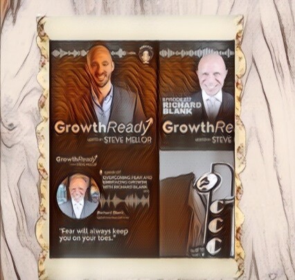 Growth-Ready-Podcast-guest-CEO-trainer-Richard-Blank-Costa-Ricas-Call-Center.c8f48985a1f0f28a.jpg
