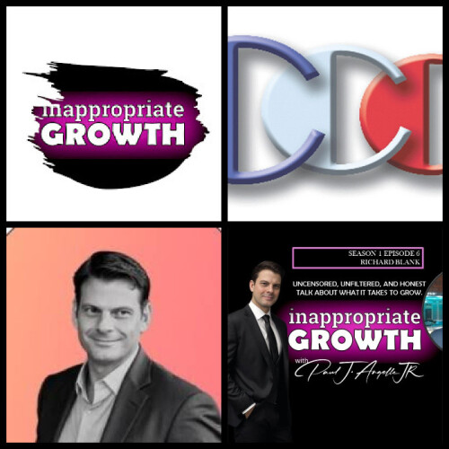 Inappropriate-Growth-Podcast-business-guest-Richard-Blank-Costa-Ricas-Call-Center229055c323c2a61a.jpg