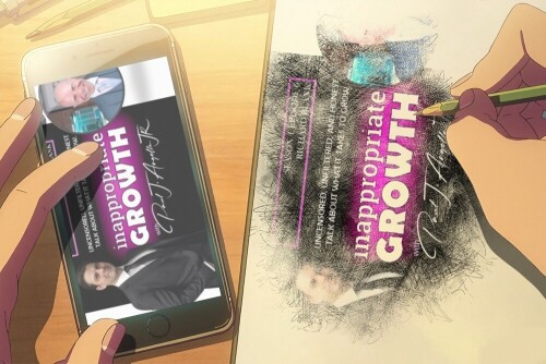 Inappropriate-Growth-Podcast-guest-sales-expert-Richard-Blank-Costa-Ricas-Call-Center07458ce4d7036933.jpg