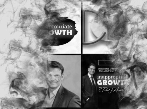 Inappropriate-Growth-Podcast-guest-teacher-Richard-Blank-Costa-Ricas-Call-Center8d4e37f32eba45b5.jpg
