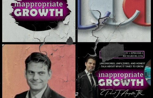 Inappropriate-Growth-Podcast-outsourcing-guest-Richard-Blank-Costa-Ricas-Call-Centera09c322765ecf39d.jpg