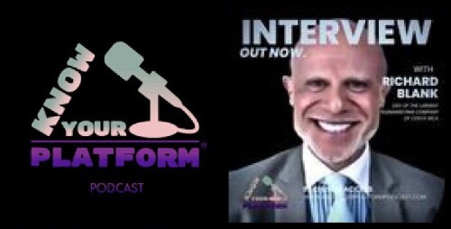 Know-Your-Platform-Podcast-guest-Richard-Blank-Costa-Ricas-Call-Center54ff9ab0cf717db3.jpg