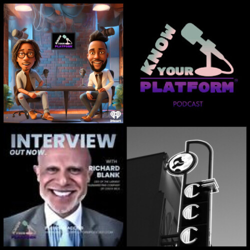 Know-Your-Platform-Podcast-sales-guest-Richard-Blank-Costa-Ricas-Call-Center4d0caaa23ffbcacf.jpg