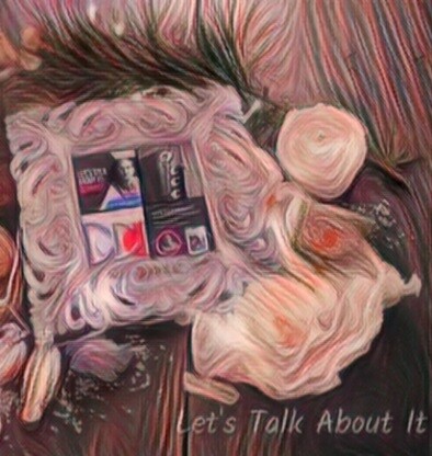 Lets-talk-about-it-podcast-telesales-guest-Richard-Blank-Costa-Ricas-Call-Centerac55444f32e274c1.jpg