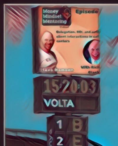 MOney-Mindset-Mentoring-podcast-entrepreneur-guest-Richard-Blank-Costa-Ricas-Call-Center211c805458c27f09.jpg
