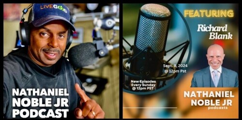 Nathaniel-Noble-Jr-podcast-B2B-guest-Richard-Blank-Costa-Ricas-Call-Centerd6f00a768c997fc4.jpg