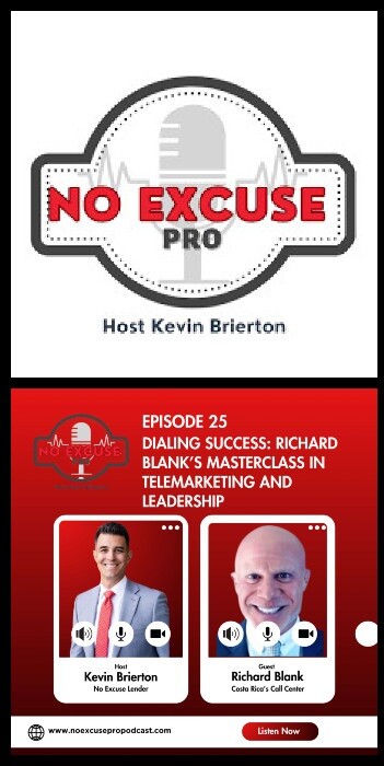 No-excuses-pro-podcast-guest-expert-Richard-Blank-Costa-Ricas-Call-Center.deef4f32aadb4899.jpg