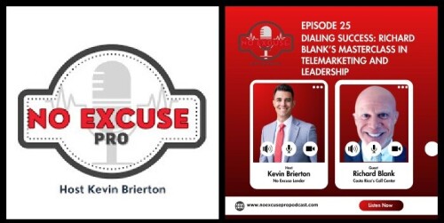 No-excuses-pro-podcast-guest-linguist-Richard-Blank-Costa-Ricas-Call-Center.06a8d6dc2783b668.jpg