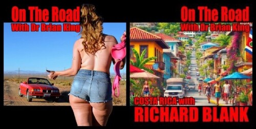 On-the-road-with-Dr.-Brian-King-podcast-guest-Richard-Blank-Costa-Ricas-Call-Centera4dc3ffdfb10b136.jpg